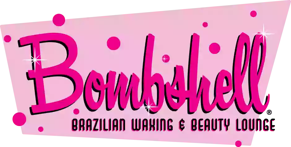 Bombshell Brazilian Waxing & Beauty Lounge