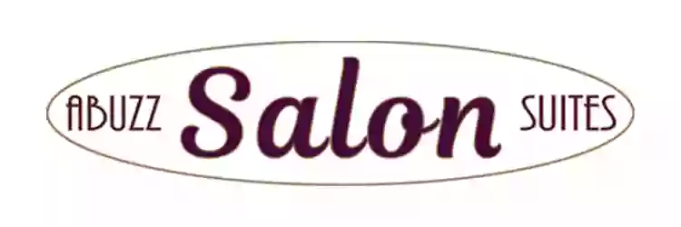 ABUZZ Salon Suites