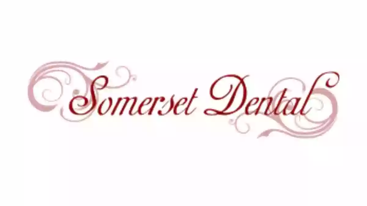 Somerset Dental Las Vegas
