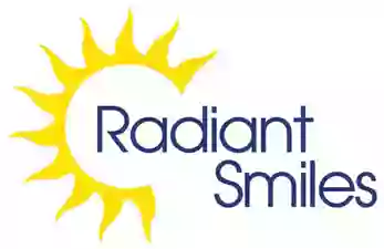 Radiant Smiles V