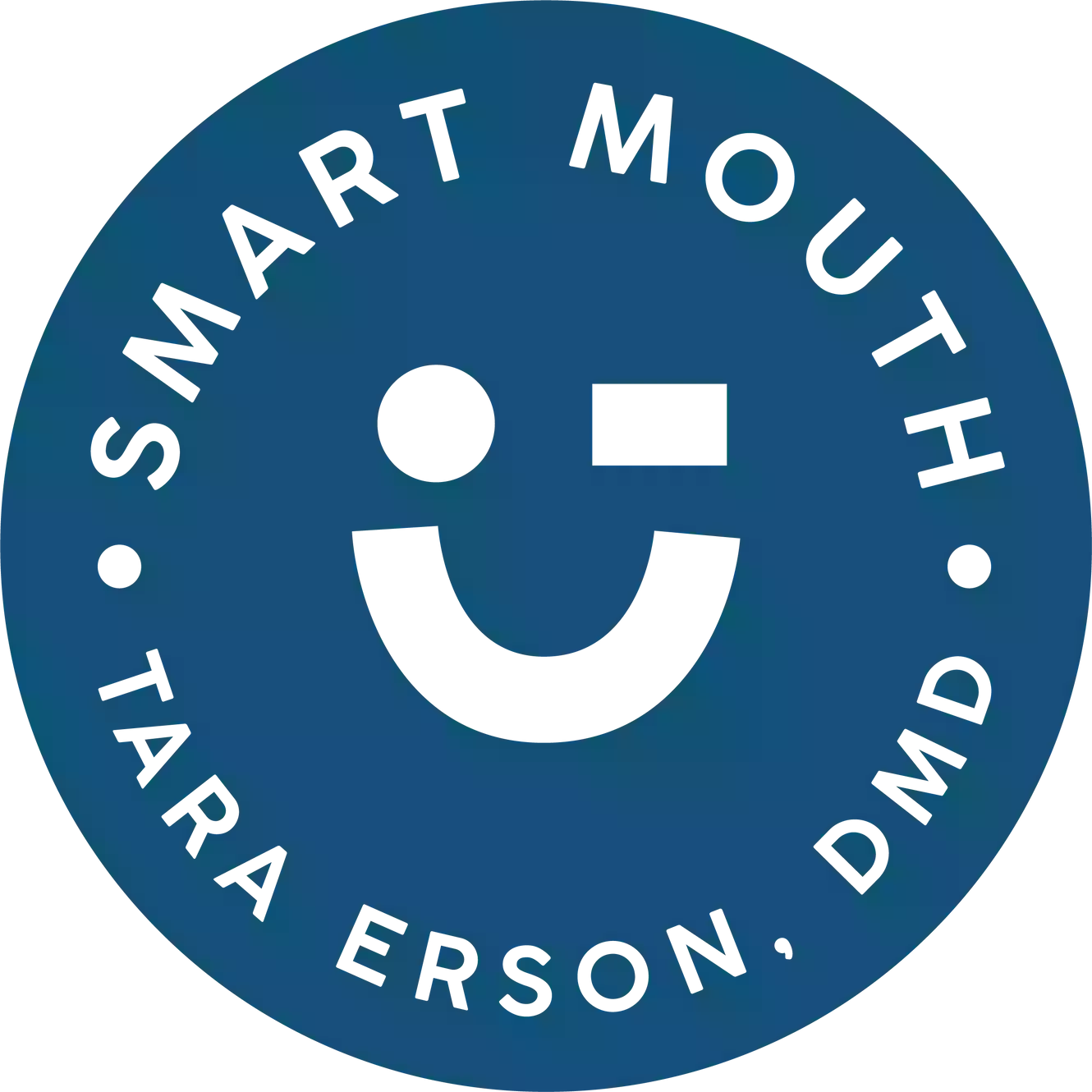 Smart Mouth