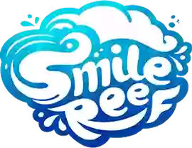 Smile Reef Pediatric Dentistry: Jaren Jensen