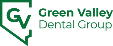 James B. Frantz Jr, DMD - Green Valley Dental Group