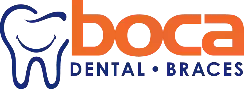 Boca Dental and Braces