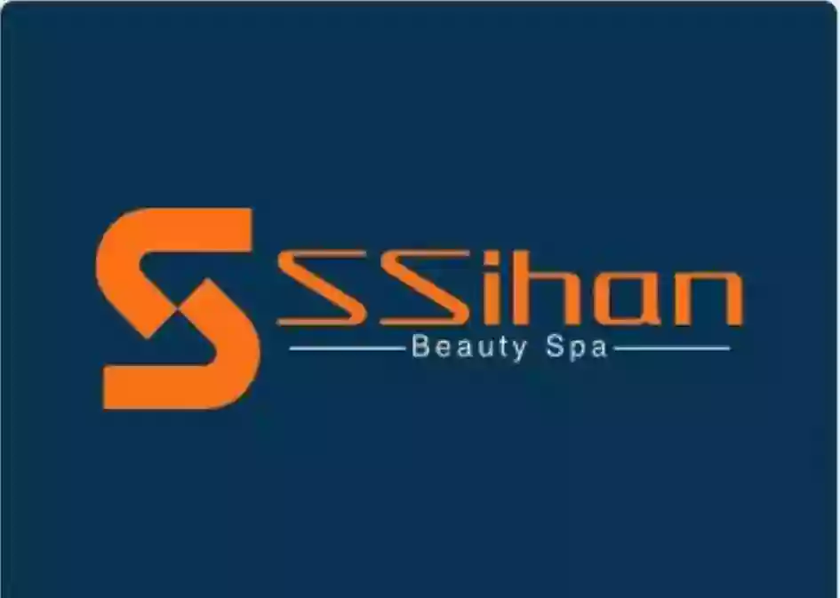 SSSihan Beauty Spa