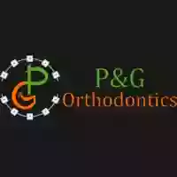 P&G Orthodontics