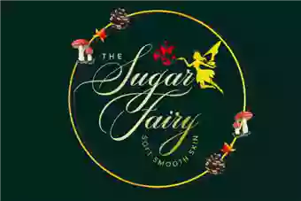 The Sugar Fairy