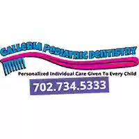 Galleria Pediatric Dentistry