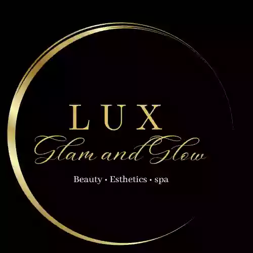 Lux Glam and Glow LLC.