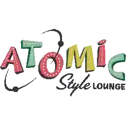 Atomic Style Lounge