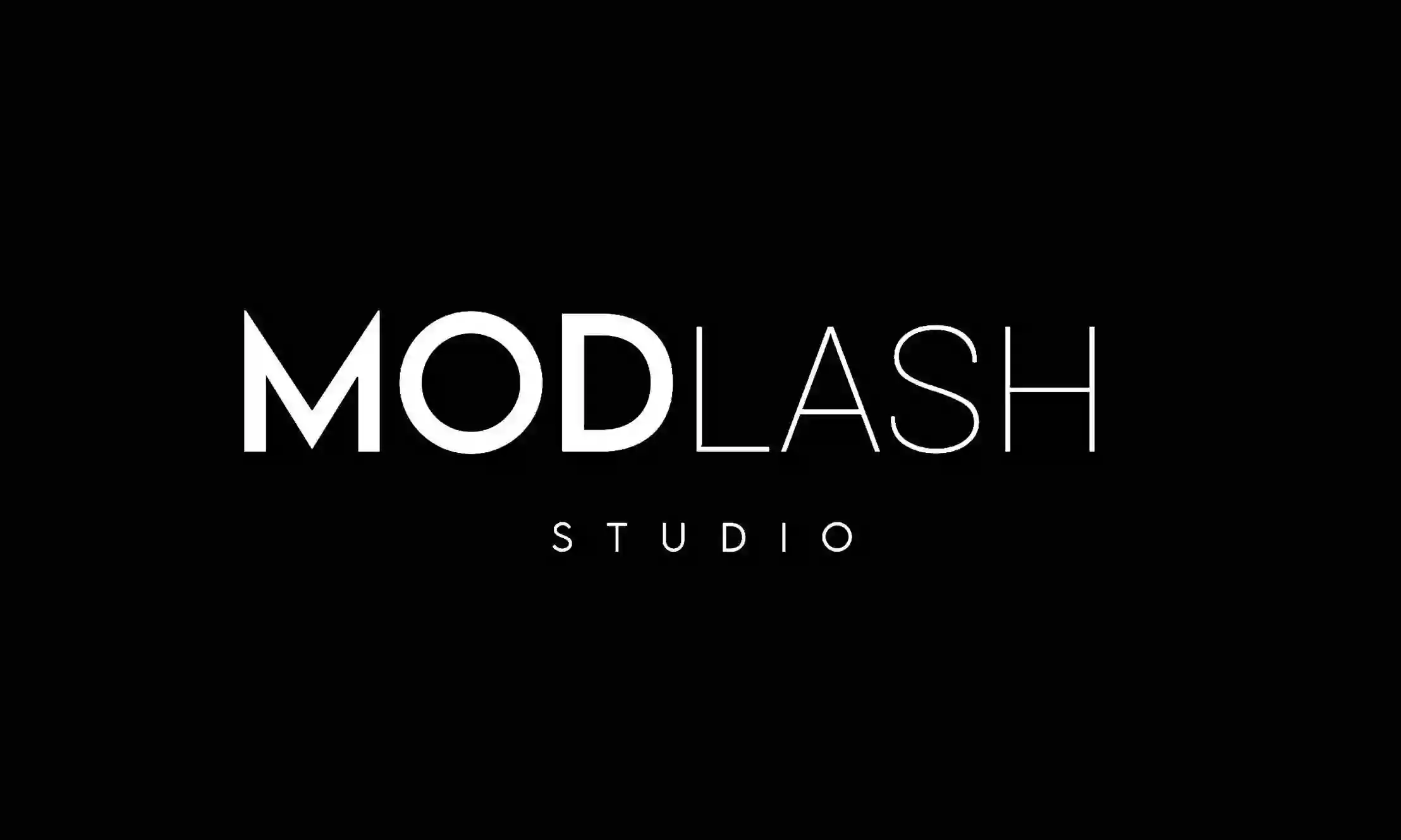 ModLash Studio