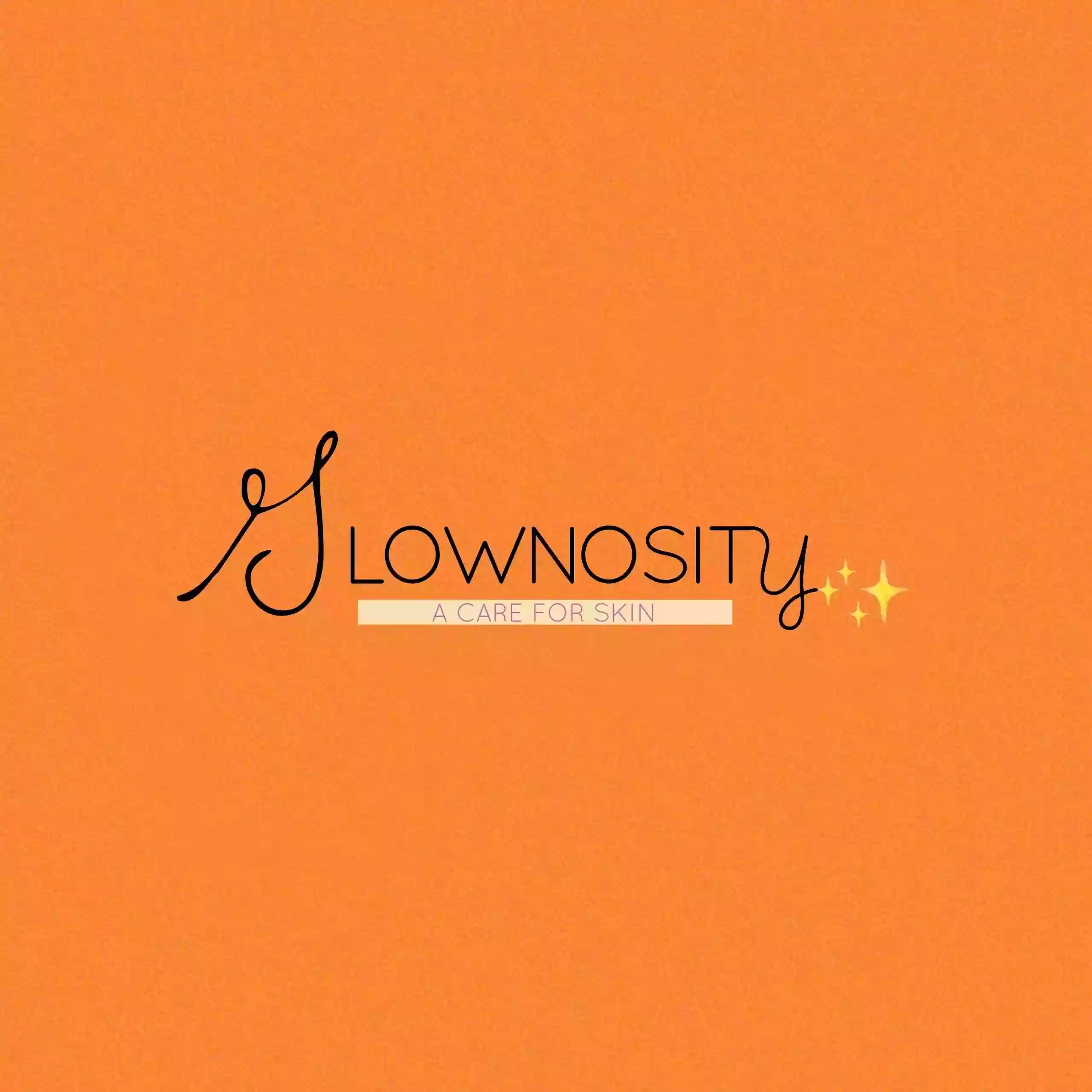 Glownosity