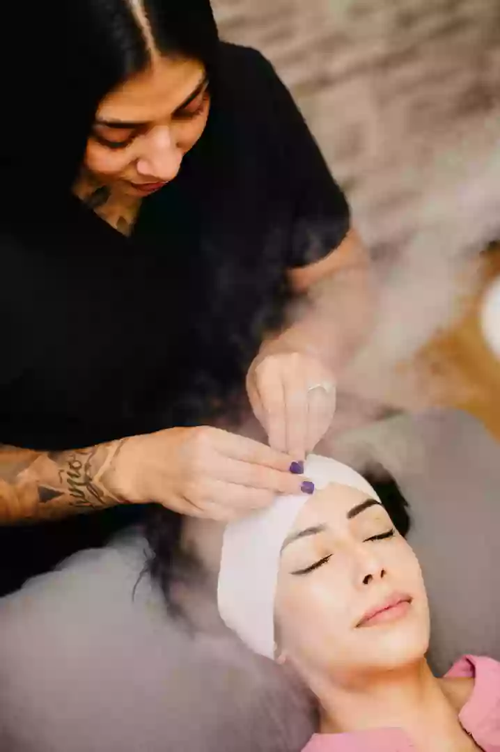 Cultura Beauty Esthetics