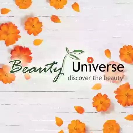 Beauty Universe