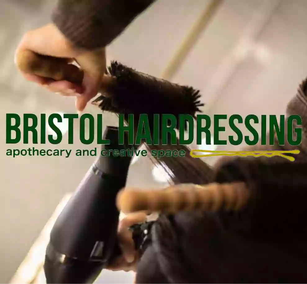 Bristol Hairdressing