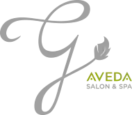 g Aveda Salon & Spa Downtown Summerlin