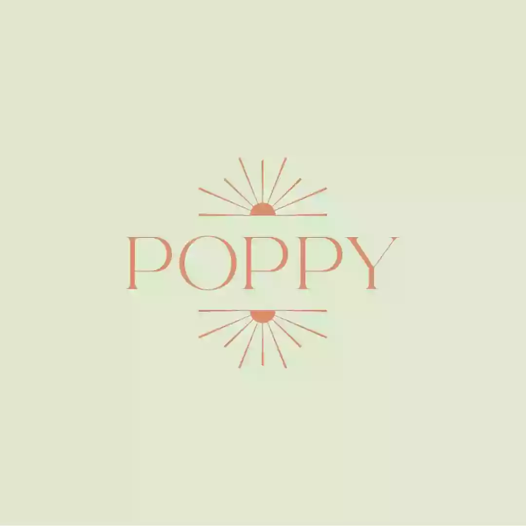 Poppy Collective