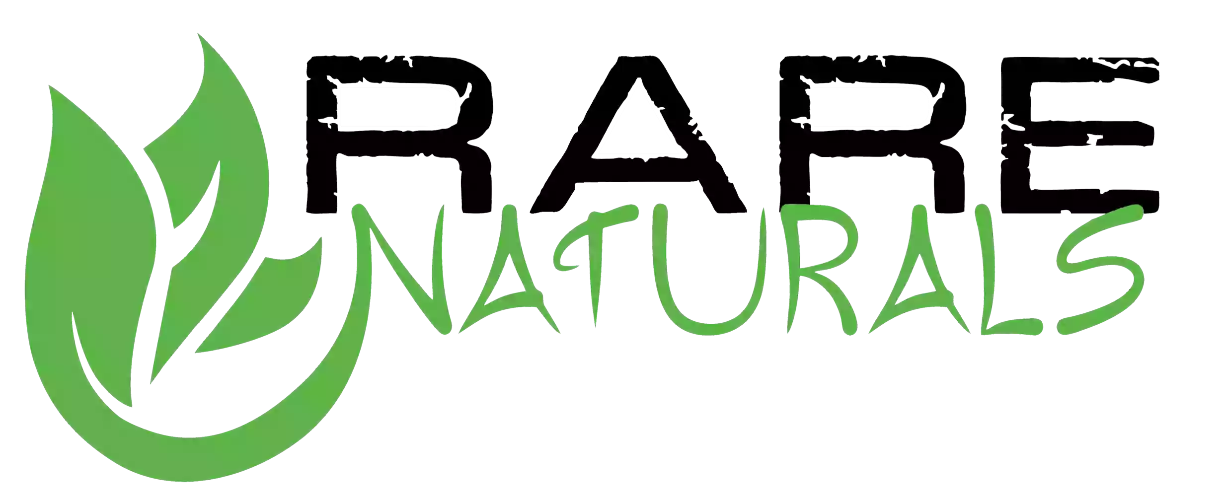 Rare Naturals Hair Sanctuary