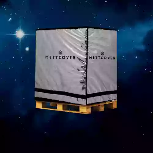 Mettcover Global Inc.