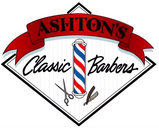 Ashton's Classic Barbers