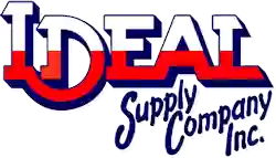 Ideal Supply Company