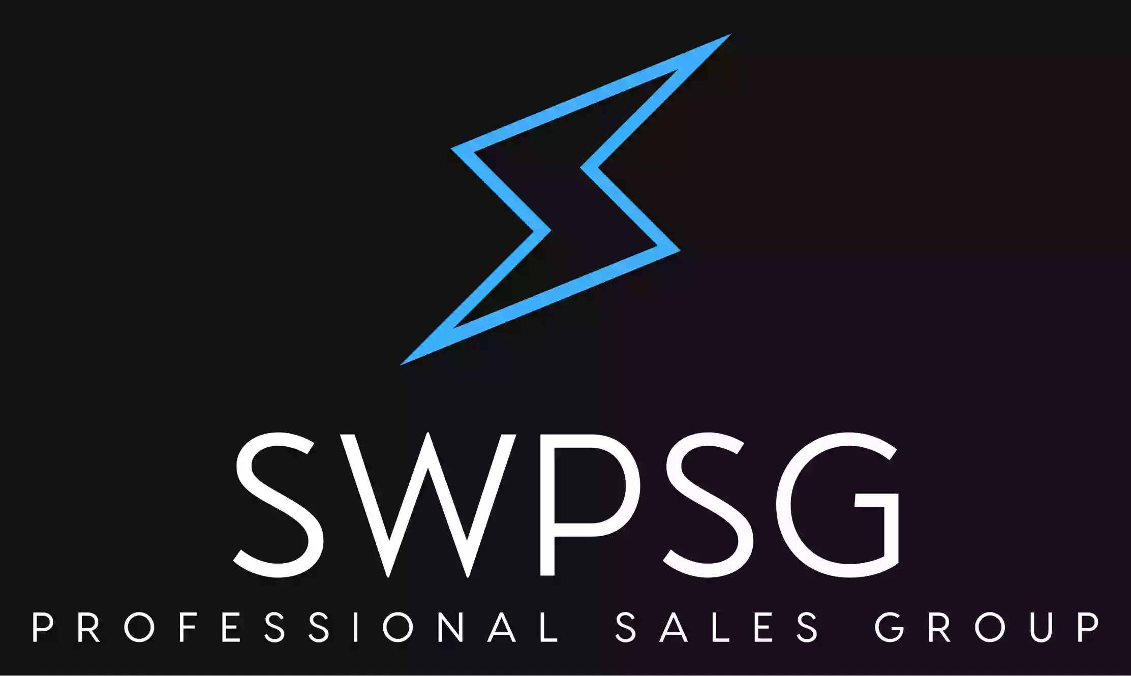 Southwestern Professional Sales Group (formerly Southwestern Mechanical Sales)