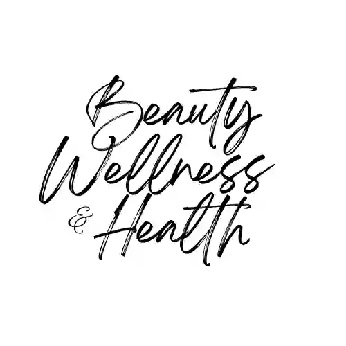 Beauty Wellness & Health