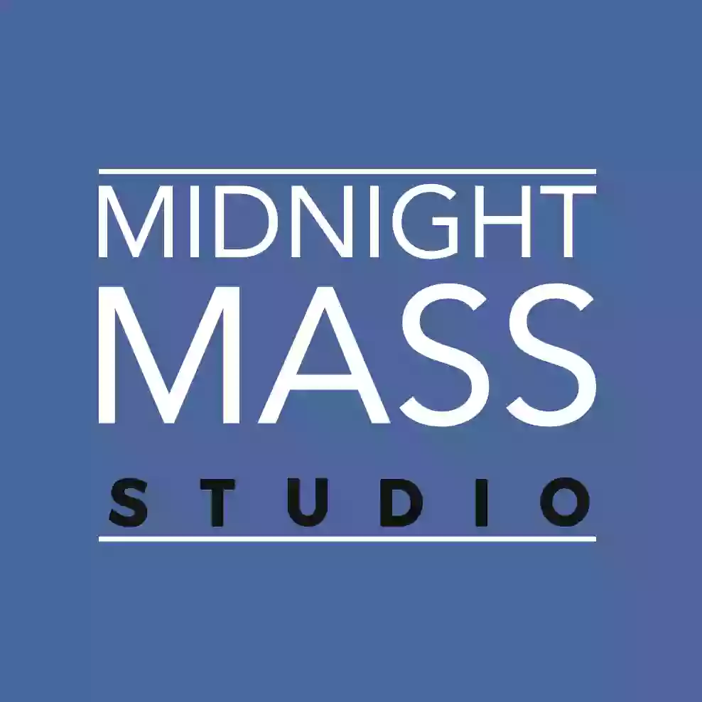 Midnight Mass Studio