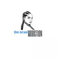 The Braid Addiction LLC