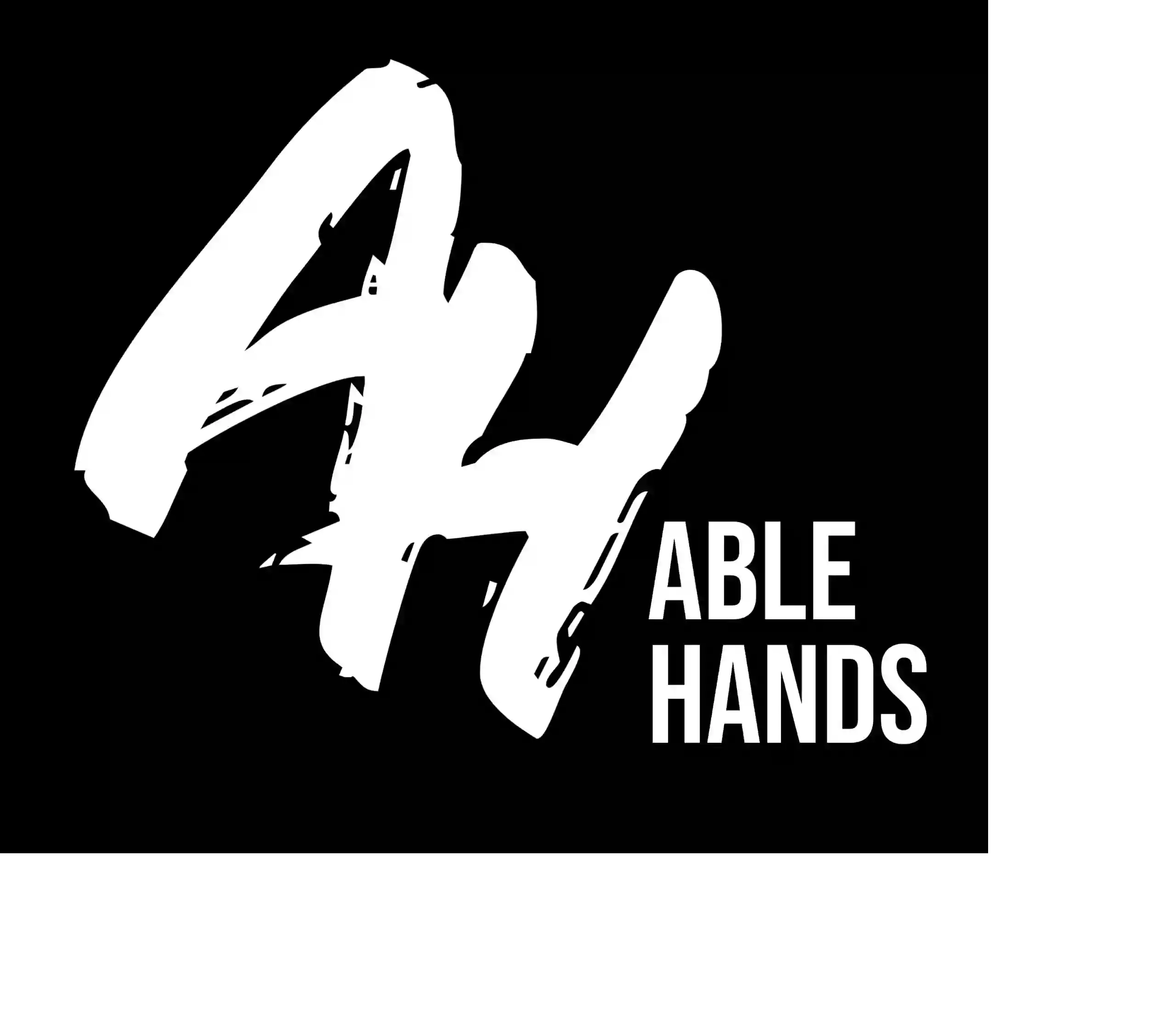 Able Hands