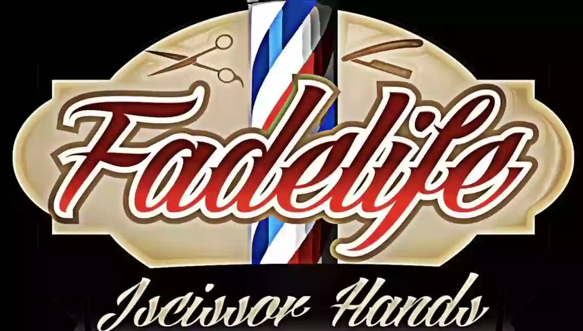 Fadelife Fade Shop (Jscissorhands)