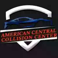 American Central Collision Center