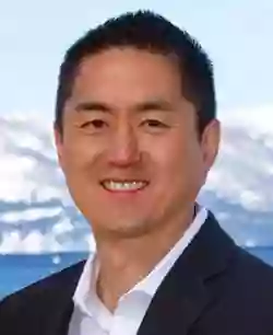 Erik Watada - State Farm Insurance Agent