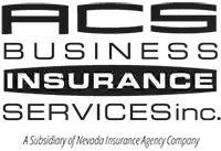 Acs Business Insurance Srv Inc