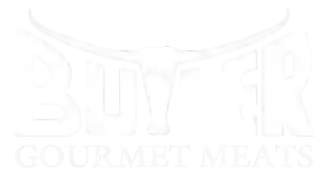 Butler Meats Co