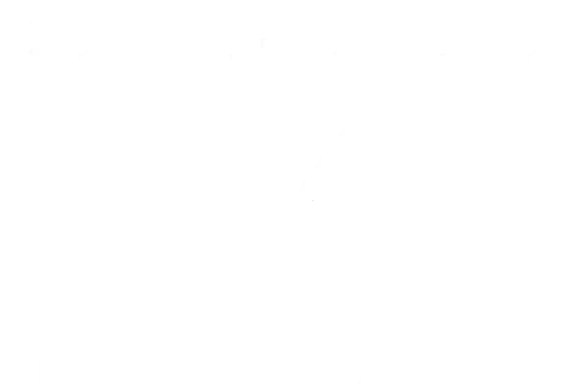 Bluebird Barbers