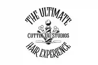 Cuttin' Up Studios