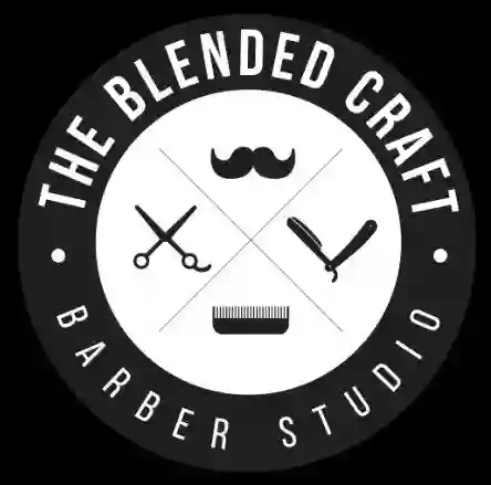 Blended Craft Barber Studio (Meadows Mall)