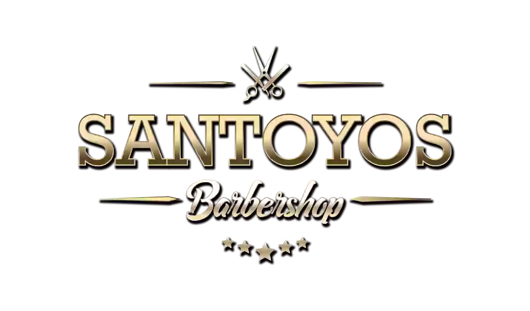 Santoyos barbershop 2.0