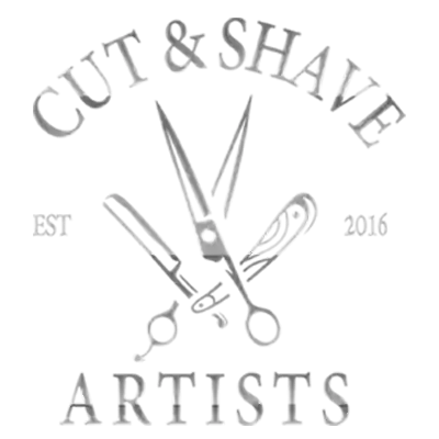 Cut & Shave Artists