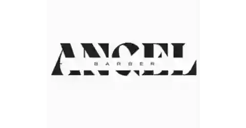 Angel Barber at Elite 51 Barbershop