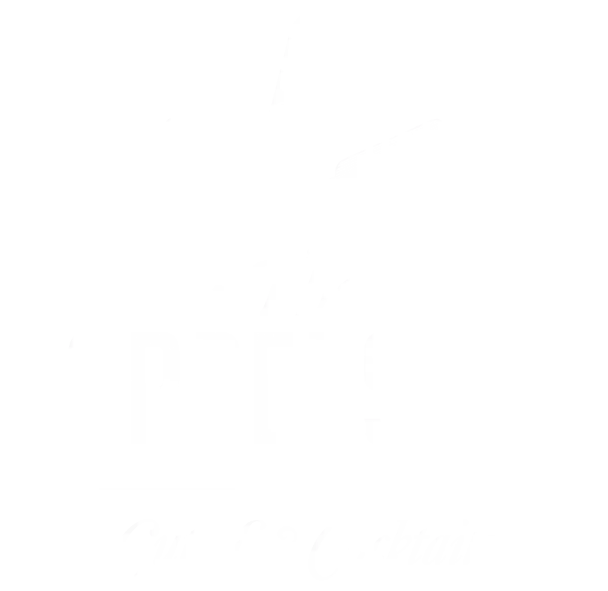 The Barbershop Cuts & Cocktails