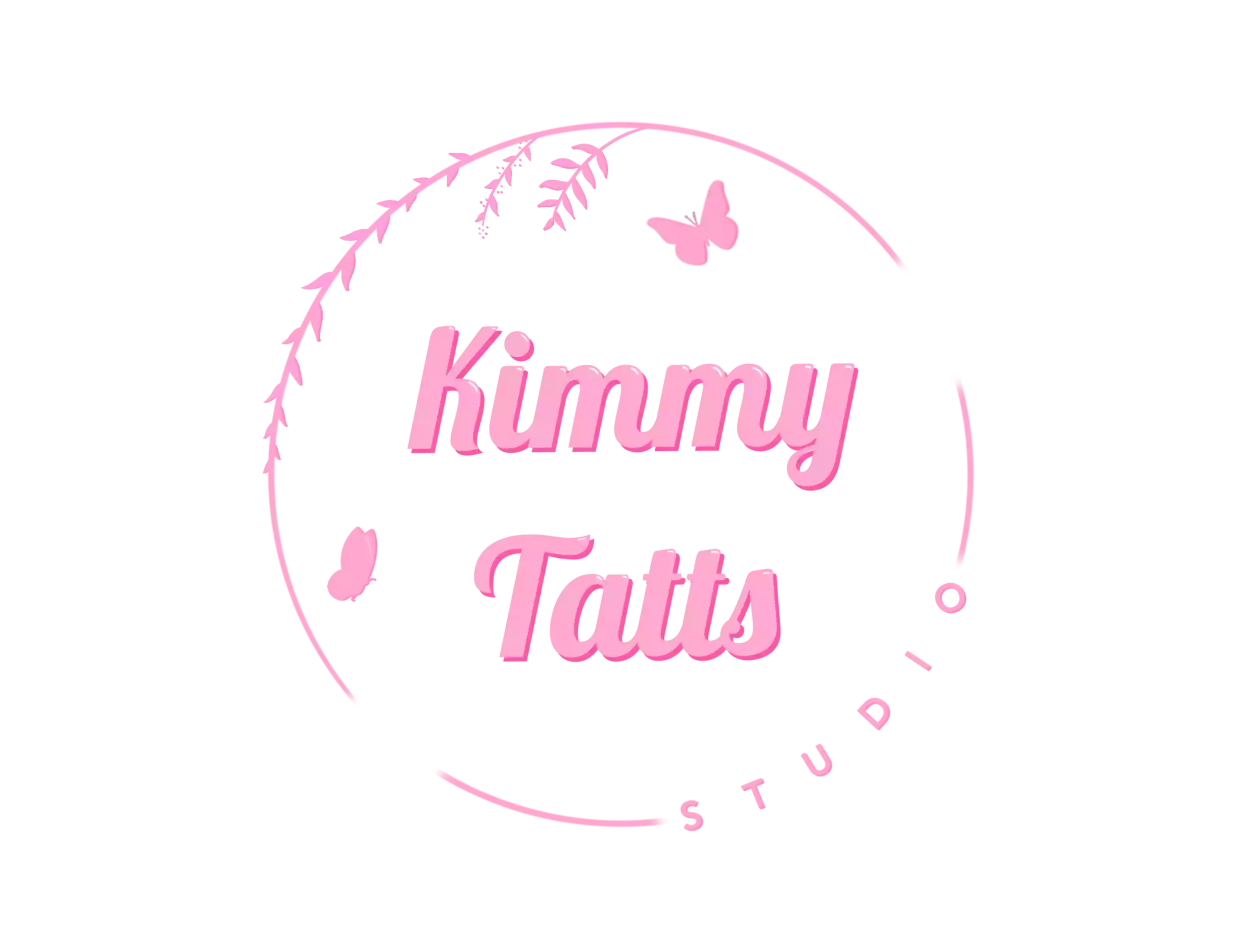 Kimmy Tatts Studio