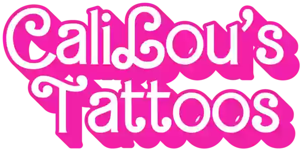 CaliLou's Tattoos