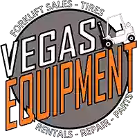Vegas Equipment LLC