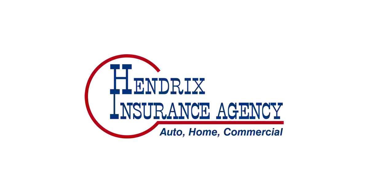 Hendrix Insurance Agency