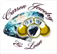 Carson Jewelry & Loan