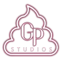 Glitterpoop Studios