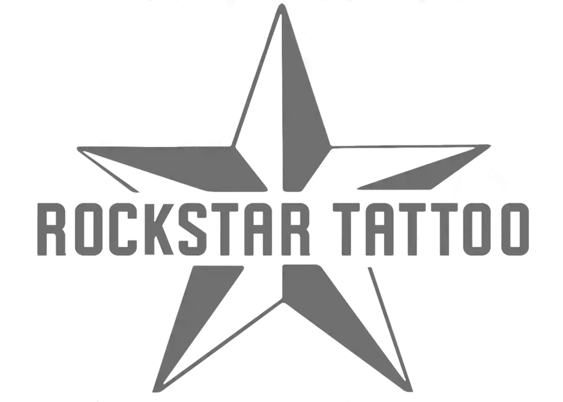 Rockstar Tattoo