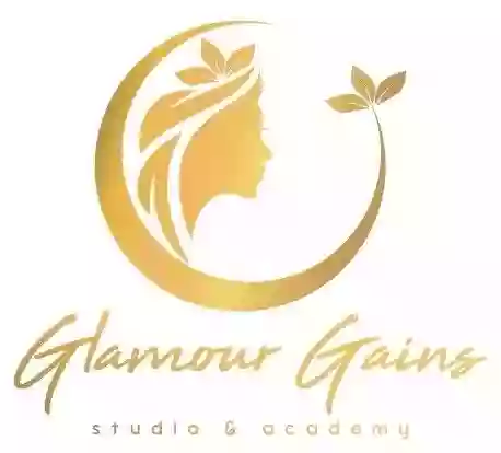 Glamour Gains Studio & Academy